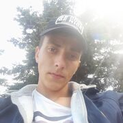  ,   , 22 ,   ,   