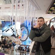 ���������� �����, ���� ������� �������, 37 ���, ������������ ��� ����� � ���������, c�������� ���������