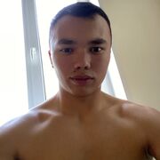  -,   , 21 ,   ,   