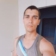  -,   , 28 ,   ,   , c 