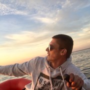 ���������� �����-���������, ���� ������� ������, 35 ���, ������������ ��� ������, ����� � ���������, c�������� ���������