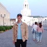 ���������� ������, ���� ������� �����, 46 ���, ������������ ��� ������, ����� � ���������, c�������� ���������