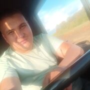  ,  , 28