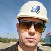 ���������� ������, ���� ������� ������, 39 ���, ������������ ��� ������, ����� � ���������, c�������� ���������