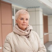 ���������� ���������, ���� ������� ��������, 44 ����, ������������ ��� ������, ����� � ���������, c�������� ���������, ���������