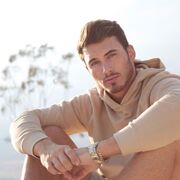 ���������� �������, ���� ������� �����, 39 ���, ������������ ��� ������, ����� � ���������, c�������� ���������, ���������