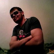  ,   Artem_panov, 37 ,   