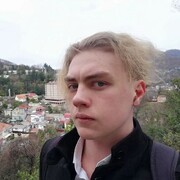  ,   , 21 ,     , c 