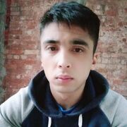 ���������� ��������, ���� ������� ���, 27 ���, ������������ ��� ������, ����� � ���������, c�������� ���������