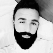 ���������� �����-���������, ���� ������� Idibek, 37 ���, ������������ ��� ������, ����� � ���������, c�������� ���������