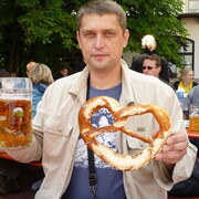 ���������� ������, ���� ������� �����, 48 ���, ������������ ��� ������