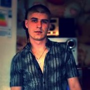 ���������� ������������, ���� ������� �����, 37 ���, ������������ ��� ����� � ���������, c�������� ���������