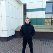 ���������� �����������, ���� ����� ����, 23 ����, ������������ ��� ������, ����� � ���������