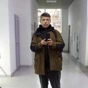  ,   , 55 ,  