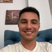 ���������� ������, ���� ������� ������, 35 ���, ������������ ��� ������, ����� � ���������, c�������� ���������