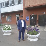  ,   , 51 ,   ,   