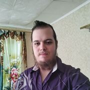  ,  , 24