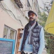 ���������� �������, ���� ������� SANDRO, 40 ���, ������������ ��� ������, ����� � ���������