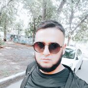  ,   , 31 ,   c , 