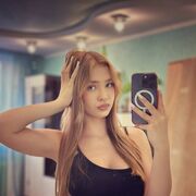  ,   , 19 ,   ,   , c , 