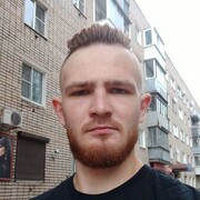  ,  , 25