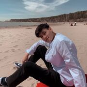 ���������� �������������, ���� ����� ����, 19 ���, ������������ ��� ������, ����� � ���������