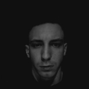  ,   , 22 ,   ,   , c 
