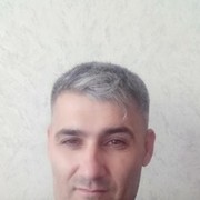 ���������� ������, ���� ������� �����, 48 ���, ������������ ��� ������, ����� � ���������, c�������� ���������