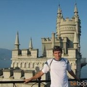 ���������� �����, ���� ������� Vadim, 38 ���, ������������ ��� ������, ����� � ���������, c�������� ���������