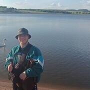 ���������� ��������, ���� ����� ������, 20 ���, ������������ ��� ������, ����� � ���������, ���������