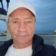 ���������� �������, ���� ������� �����, 58 ���, ������������ ��� ����� � ���������, c�������� ���������