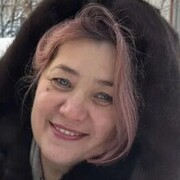 ���������� ����, ���� ������� �����, 52 ����, ������������ ��� c�������� ���������