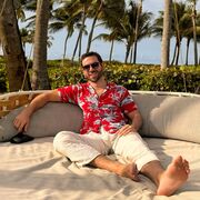 ���������� �����, ���� ������� �������, 28 ���, ������������ ��� ������, ����� � ���������