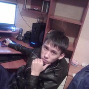  ,   Erlan, 32 ,  