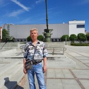 ���������� �����-���������, ���� ������� ������, 53 ����, ������������ ��� ������, ����� � ���������