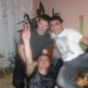  ,   , 40 ,   ,   , c 