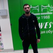 ���������� ����, ���� ������� ������, 37 ���, ������������ ��� ������, ����� � ���������