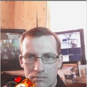 ���������� ����������, ���� ������� �������, 42 ����, ������������ ��� ������, ����� � ���������, c�������� ���������