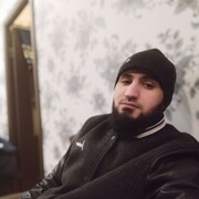 ���������� ������, ���� ������� �����, 33 ����, ������������ ��� ������, ����� � ���������, c�������� ���������, ���������