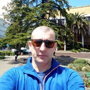  ,   , 49 ,   ,   