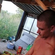  -,   , 35 ,   ,   