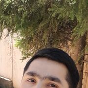  ,   JORDAN, 25 ,   ,   , c , 