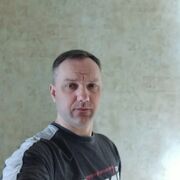  ,  , 38
