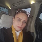  ,   , 48 ,   ,   , 