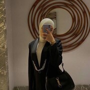 ���������� Algiers, ���� ������� Amelia, 31 ���, ������������ ��� ������, ����� � ���������