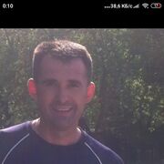 ���������� �������, ���� ������� �������, 40 ���, ������������ ��� ������, ����� � ���������, ���������