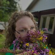 ���������� ������, ���� ������� �����, 34 ����, ������������ ��� ����� � ���������, c�������� ���������, ���������