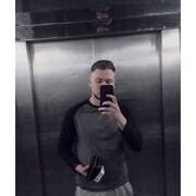  --,   , 24 ,   ,   , c , 