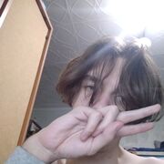 ���������� �����-���������, ���� ����� Papanya, 23 ����, ������������ ��� ������, ����� � ���������, ���������