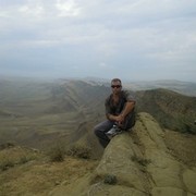  ,   Vaxo, 37 ,   